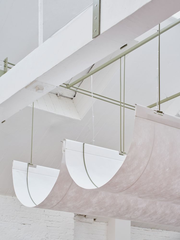 Common Knowledge Studio / THISS Studio
