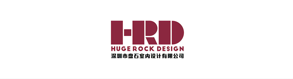 南宁建发养云营销中心 | 盘石设计 | 2023 | 中国广西