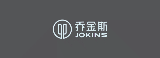 新中式风格家居设计，传统与创新的完美融合