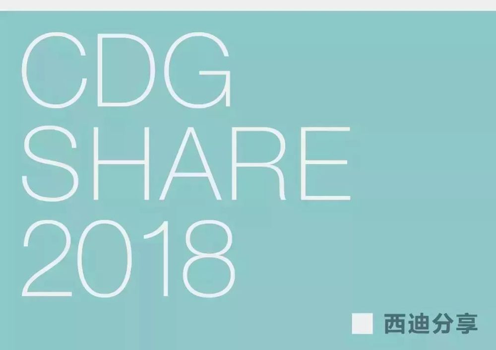 城市人文精神的纪念性教堂