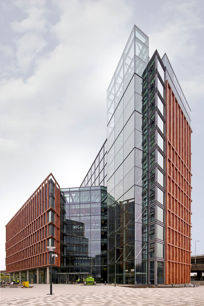 Imperial College London