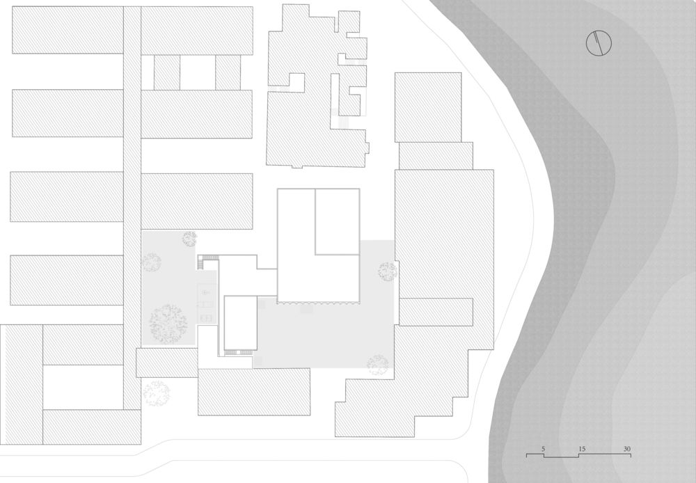 Taizhou Contemporary Art Museum / Atelier Deshaus