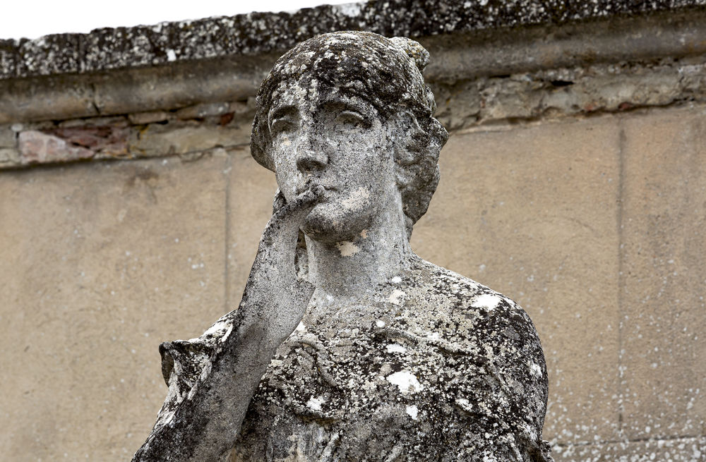 Cementerio de Burgos parte 2