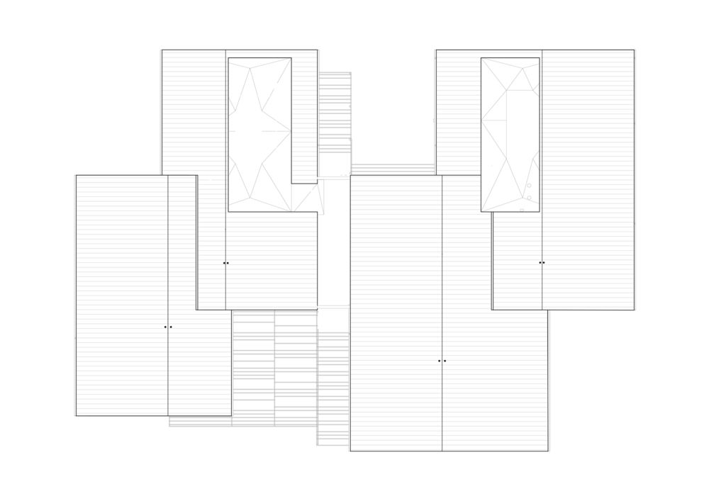 Family Health Center on Virginia / MASS Design Group