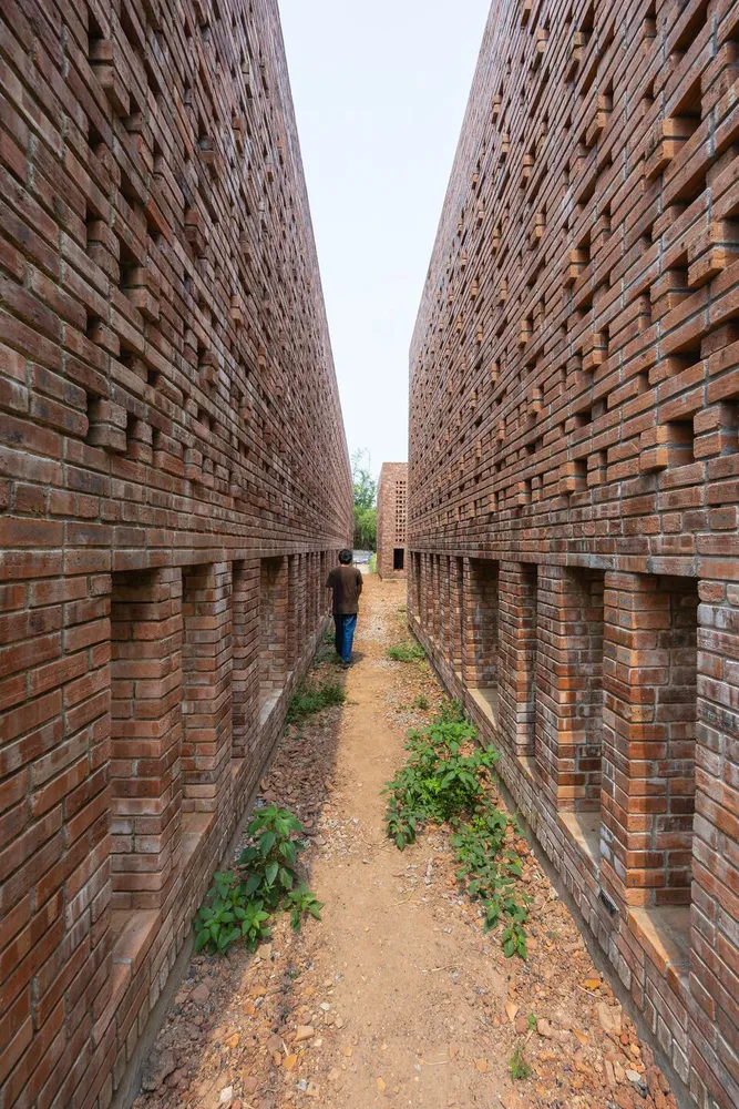 Terra Cotta Workshop
