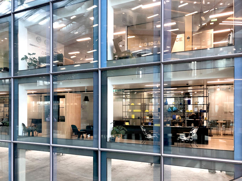 Imperial College London
