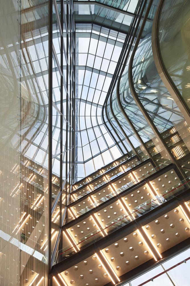 Imperial College London