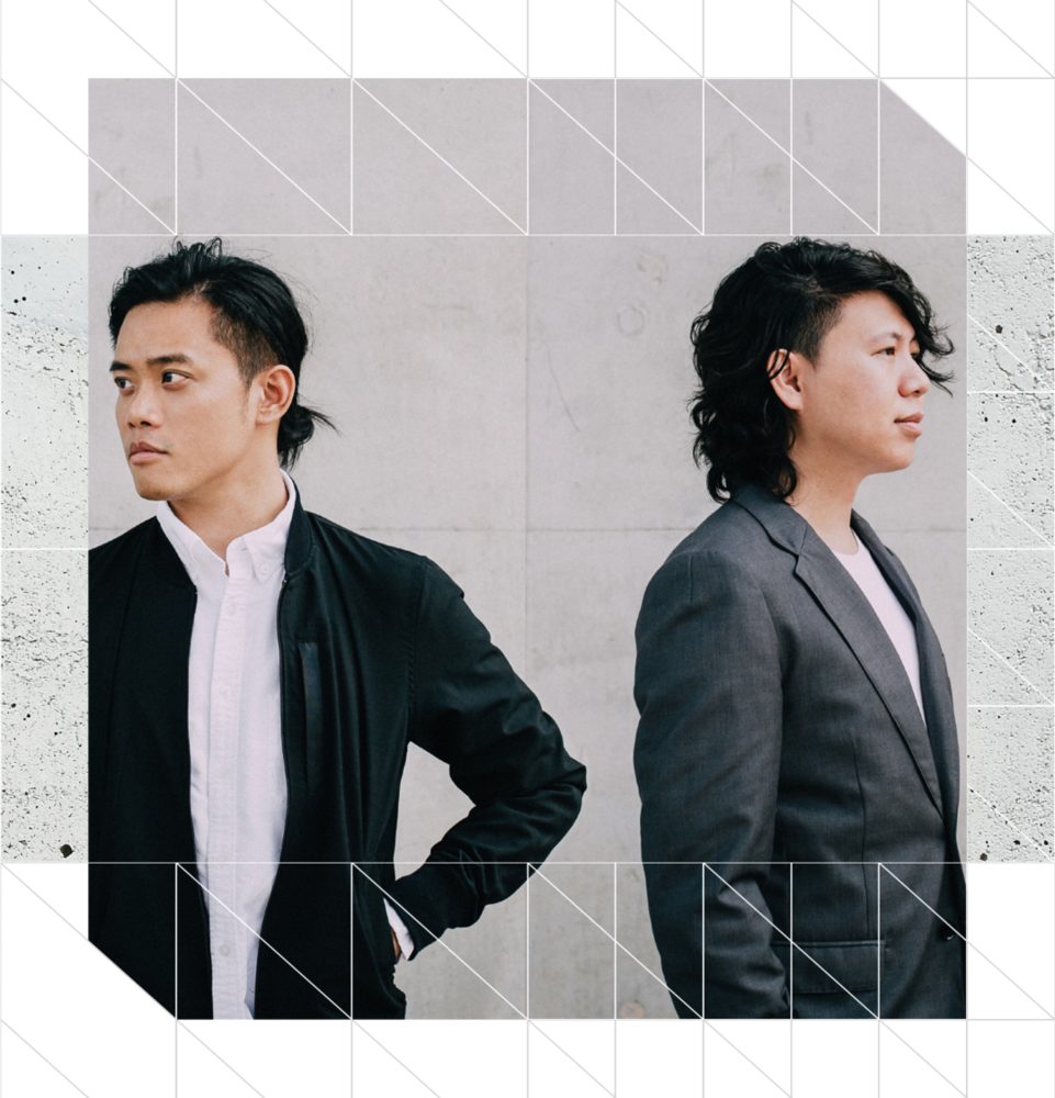 DOHZ 德网 | 2022 年度最美商业空间