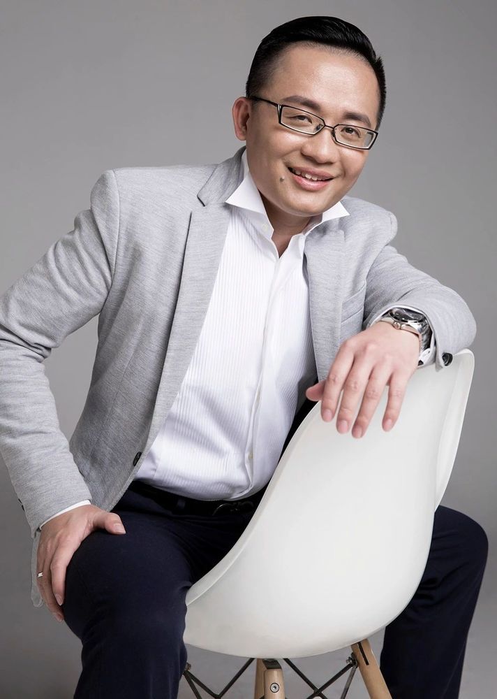 南宁建发养云营销中心 | 盘石设计 | 2023 | 中国广西