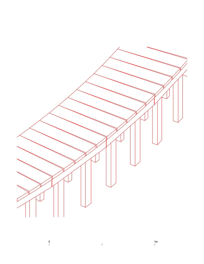 Infinity Bench