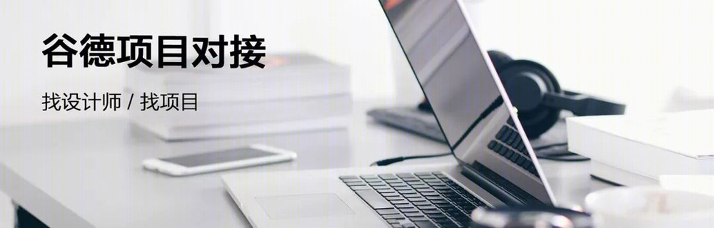 戴利学院制造技术与工程中心 | 透明空间展现制造业魅力