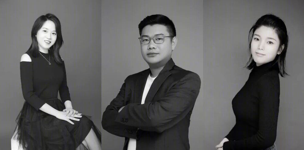 艺术之家 | 现代简约意大利风格公寓设计