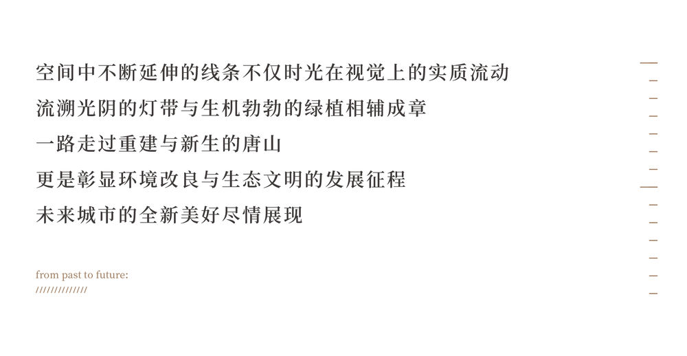 从1878到2022，追寻城市迹忆的时间展馆