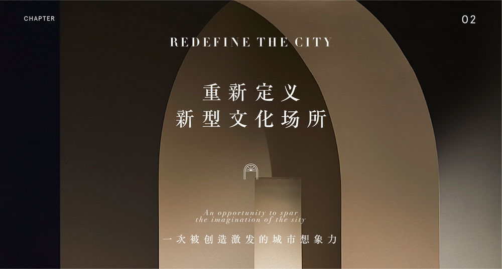 从1878到2022，追寻城市迹忆的时间展馆