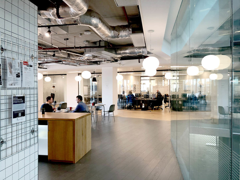 Imperial College London