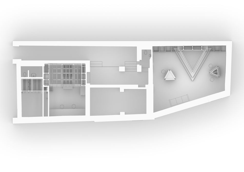 Art & Hair Studio / studio ondrejbelica