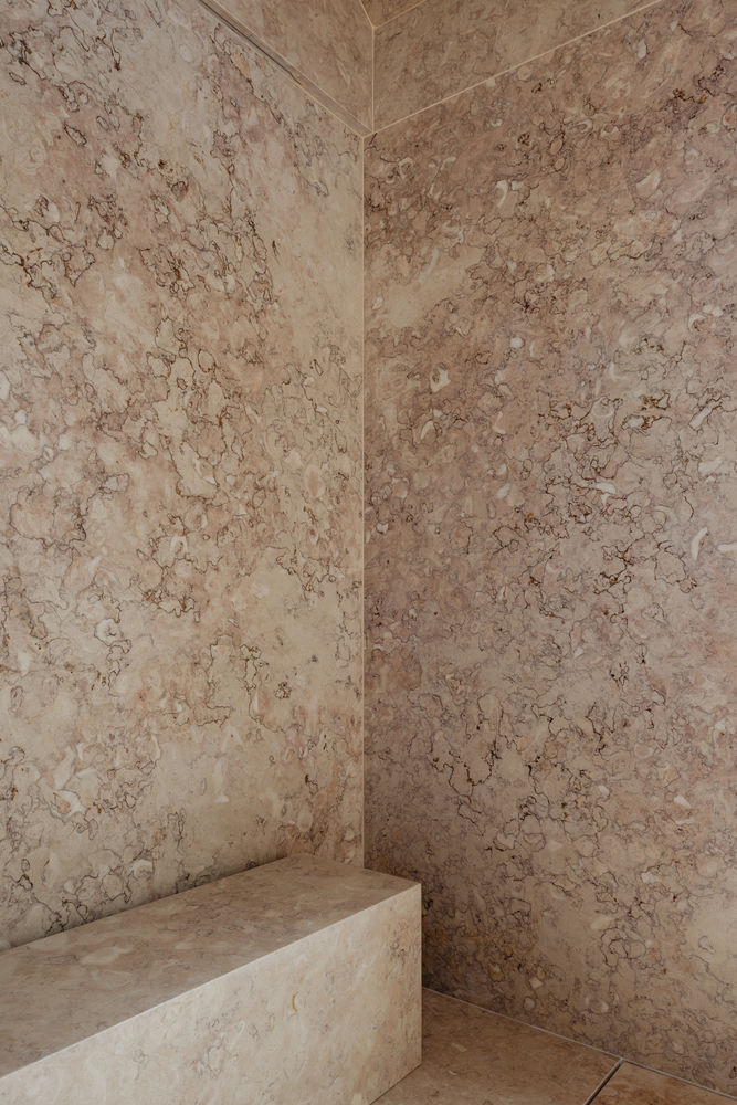 Permanence of Memory Grave / PHYD Arquitectura