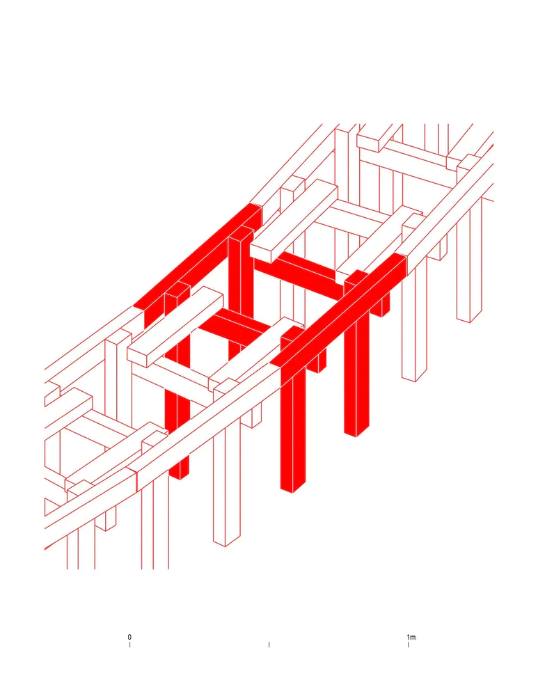 Infinity Bench