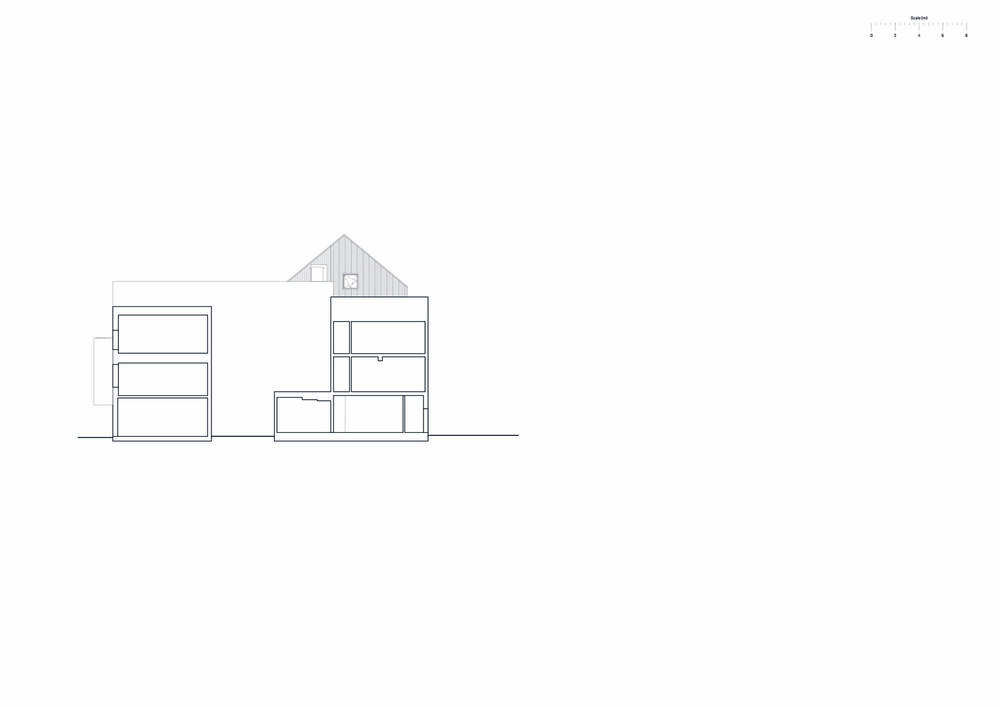 Bradbury Works / [Y/N] Studio