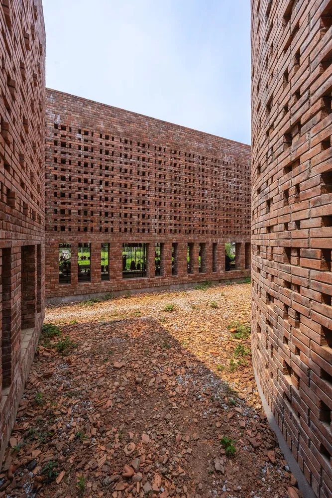 Terra Cotta Workshop