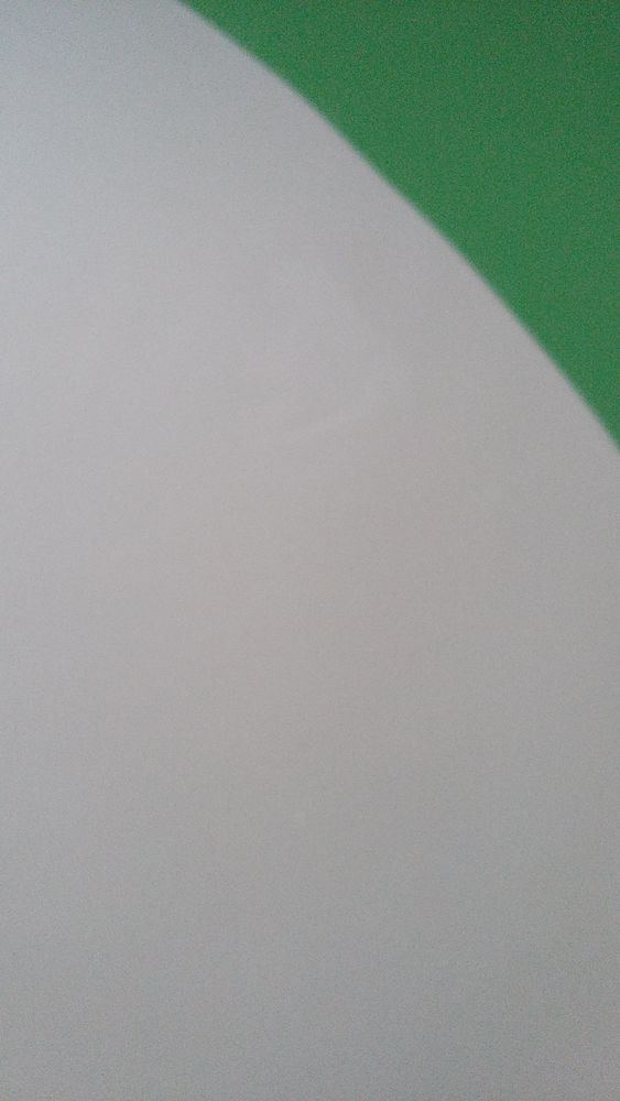 自然材质打造互动式幼儿教育空间