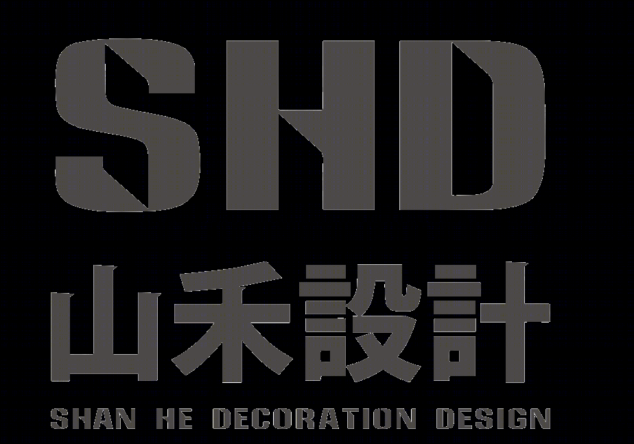 艺术之家 | 现代简约意大利风格公寓设计
