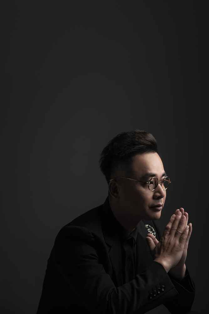 南宁建发养云营销中心 | 盘石设计 | 2023 | 中国广西