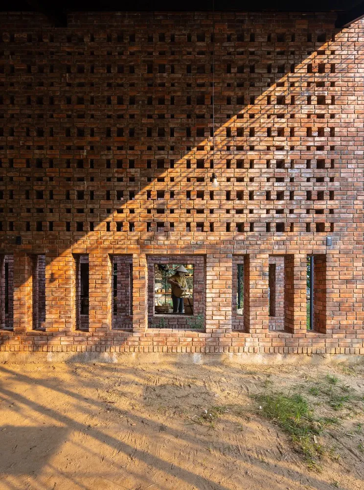 Terra Cotta Workshop