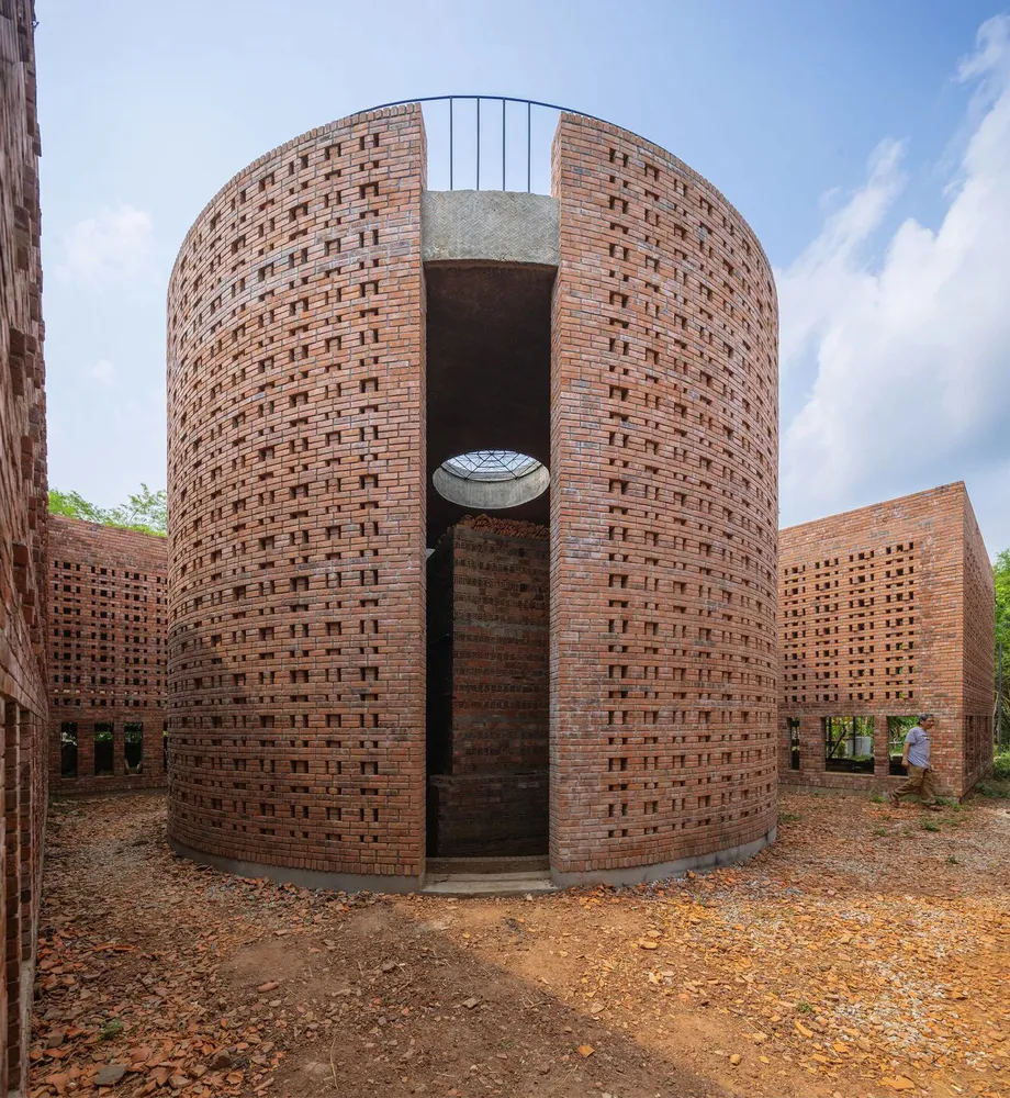 Terra Cotta Workshop
