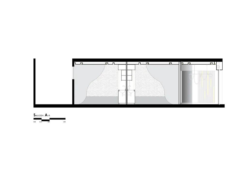 Clinica Dental- QA Dental Studio