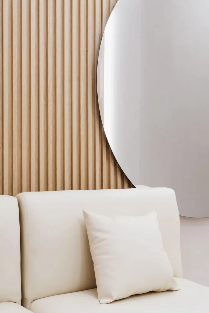 Clinica Dental- QA Dental Studio
