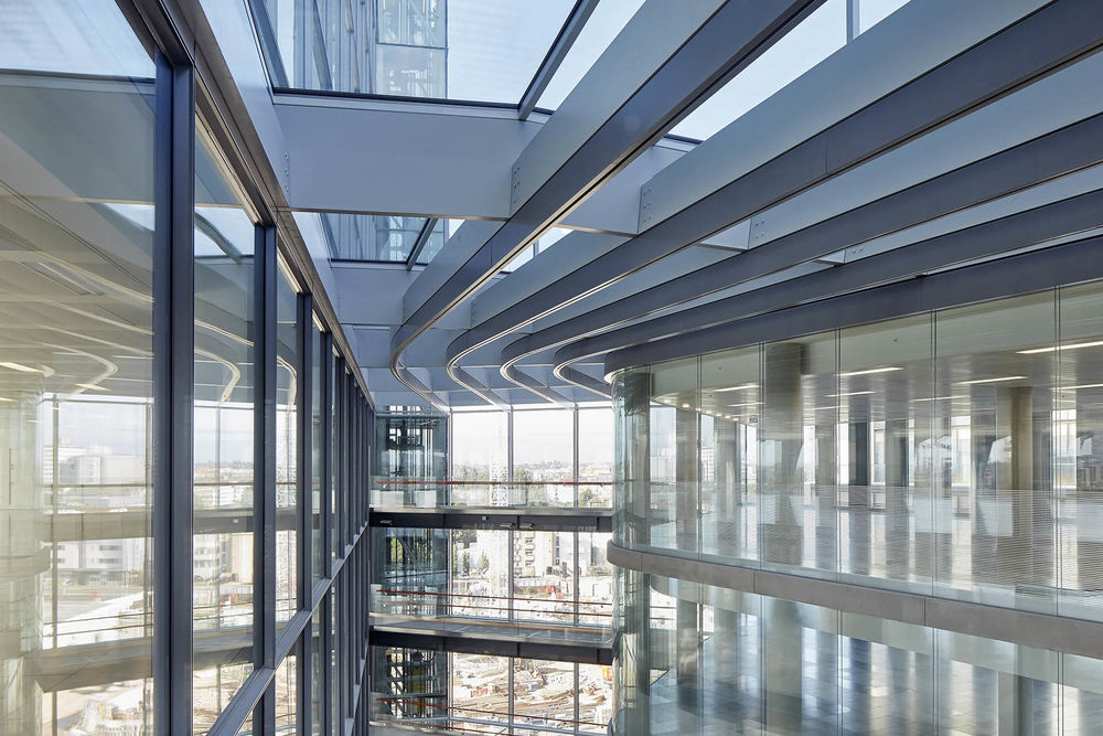 Imperial College London