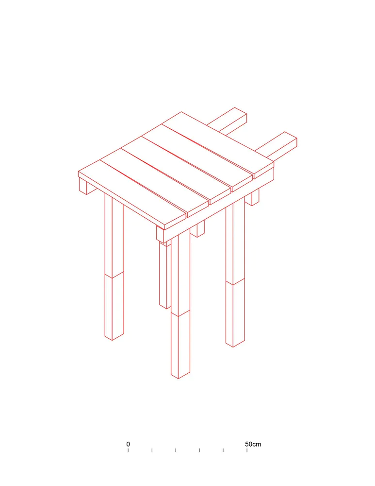 Infinity Bench