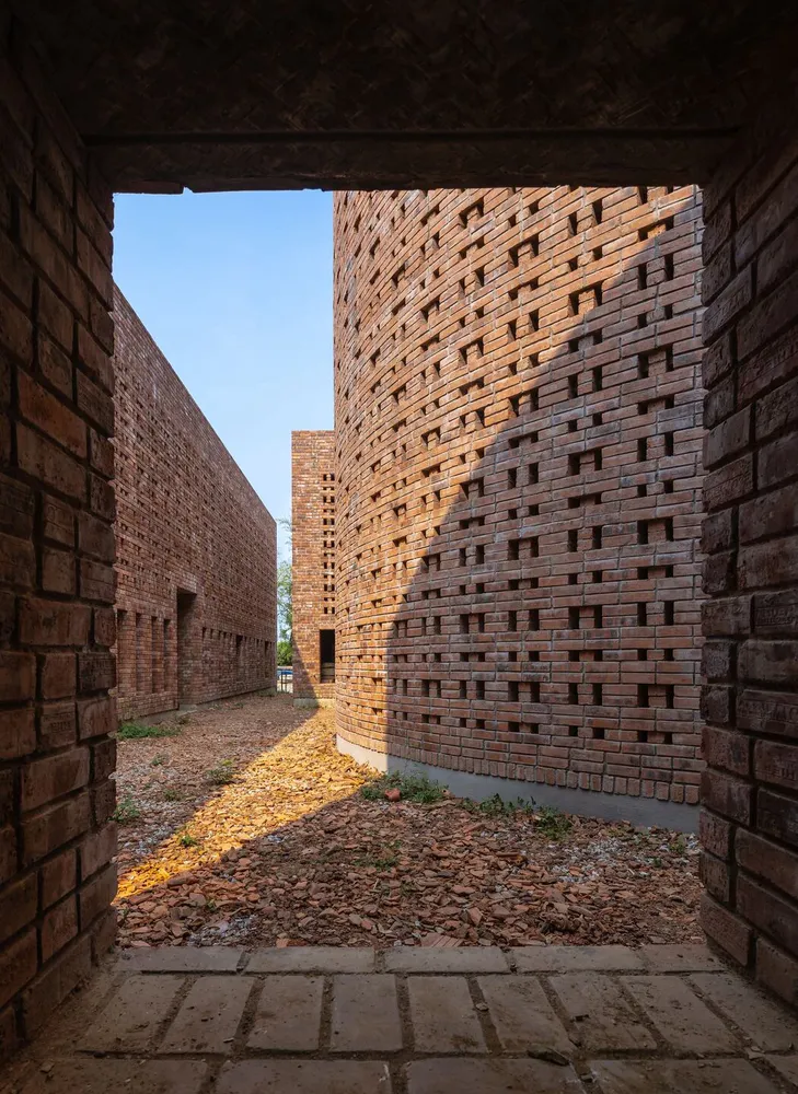 Terra Cotta Workshop