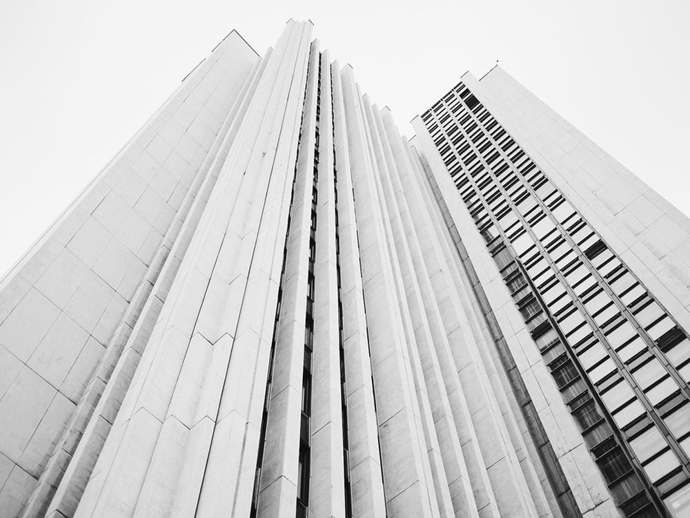 Yekaterinburg a place to discover
