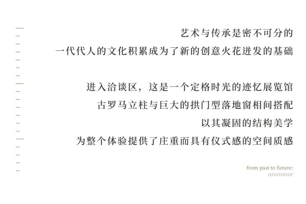 从1878到2022，追寻城市迹忆的时间展馆