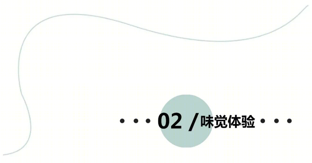 艺术之家 | 现代简约意大利风格公寓设计