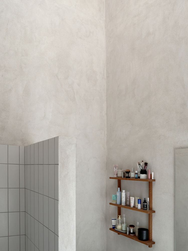 House on the Hill / Arcgency