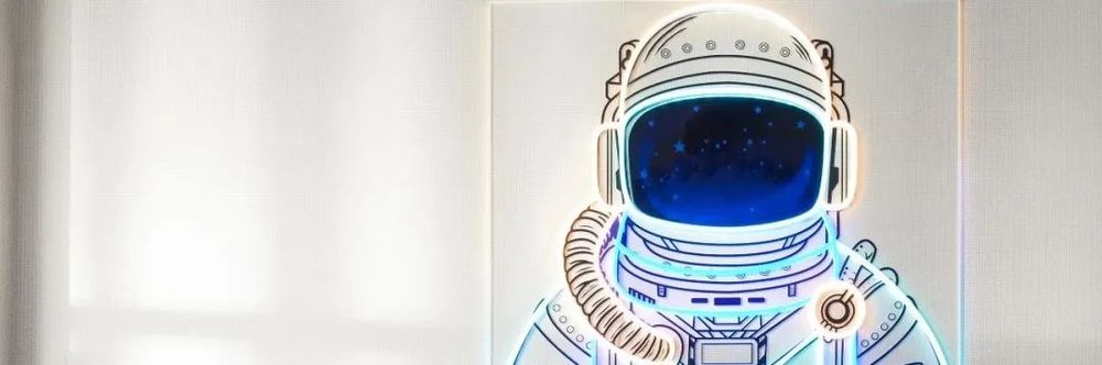 梦幻售楼处 | 古今碰撞，科技与艺术的完美结合