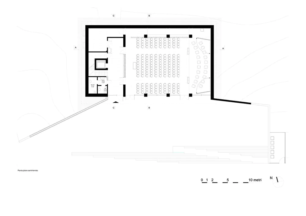 Camerino Academy of Music