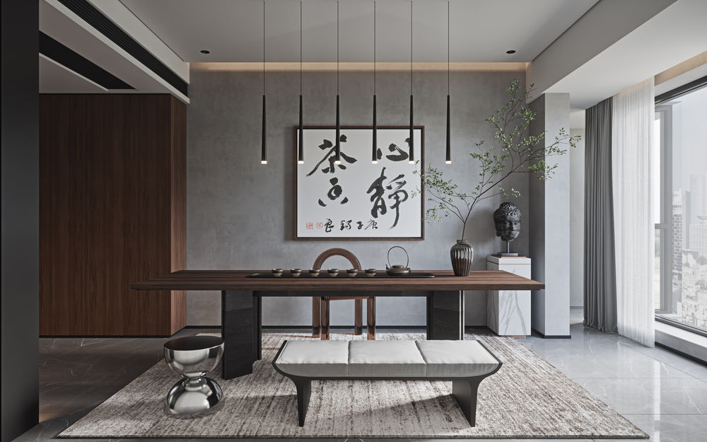 近期部分作品合集