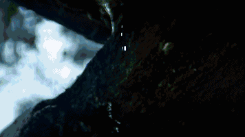 越秀·湖山悦 | 罗朗景观 | 浙江杭州