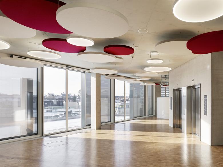 Achim Birnbaum丨Department für Biosysteme, ETH Zürich丨瑞士
