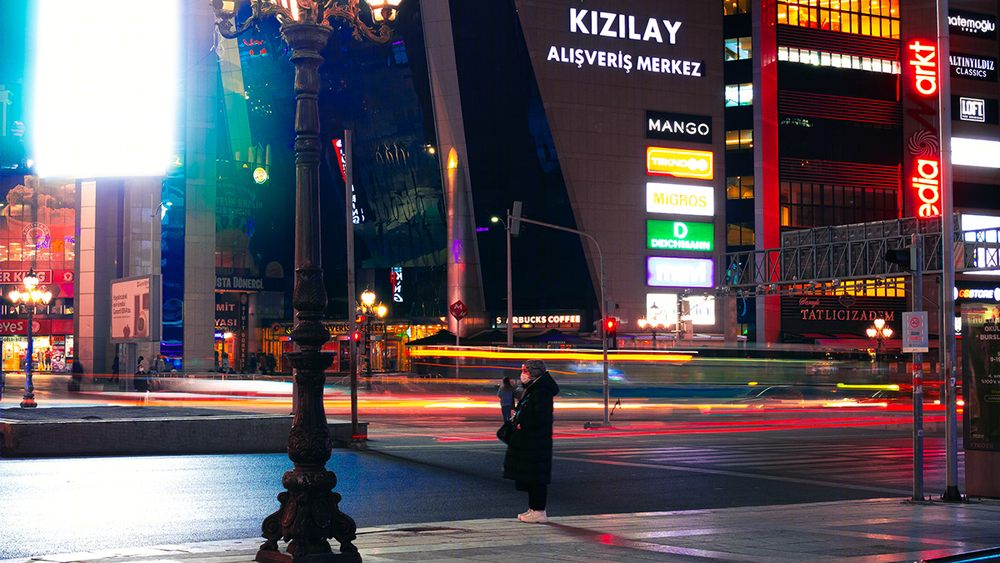 CyberAnkara 2023