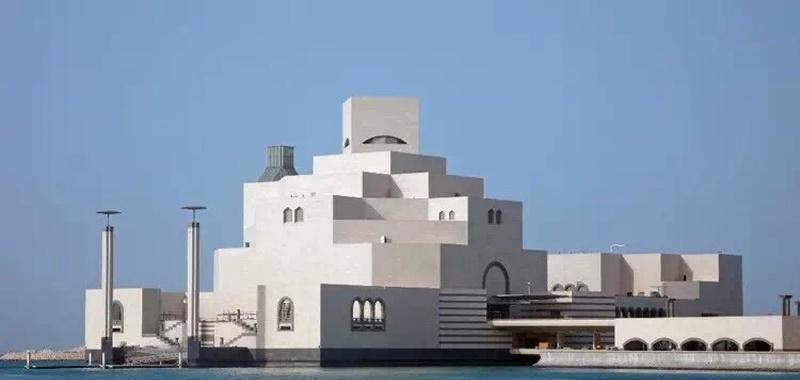 某度假酒店