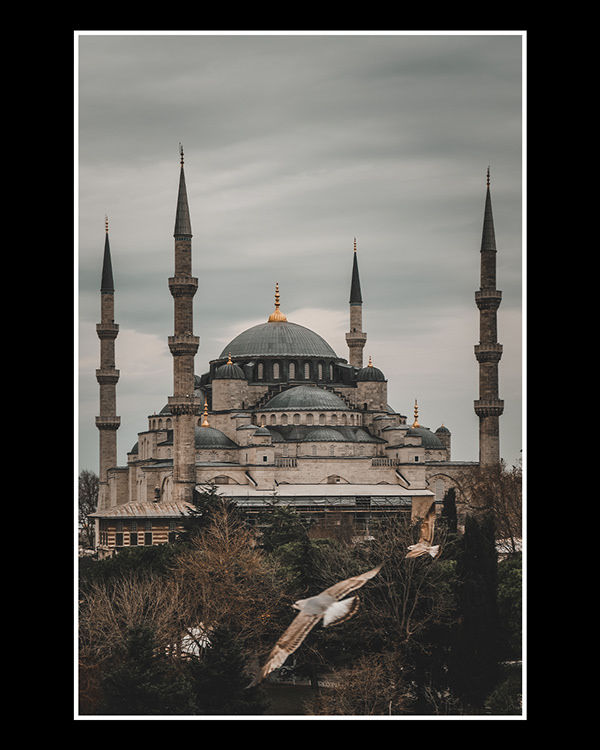 Turkey