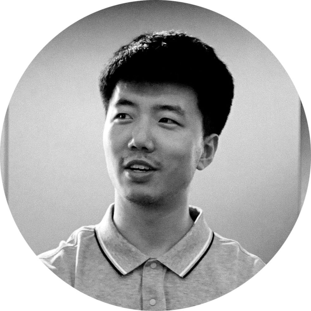 刘宇扬的轻质木构小品 | 技术、文化与变化的融合