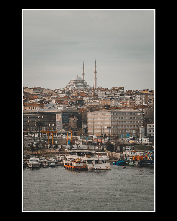 Turkey