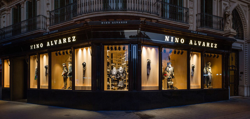 12 nino alvarez
