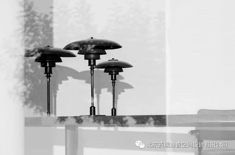 广东绿色生态建设案例展示 | 公园群景观提升与创新设计